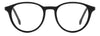 Carrera 8882 Matte Black #colour_matte-black