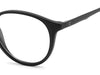 Carrera 8882 Matte Black #colour_matte-black