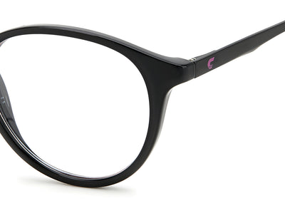 Carrera 8882 Black-Fuchsia #colour_black-fuchsia