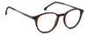 Carrera 8882 Matte Havana #colour_matte-havana