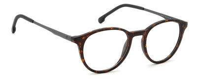 Carrera 8882 Matte Havana #colour_matte-havana