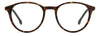 Carrera 8882 Matte Havana #colour_matte-havana