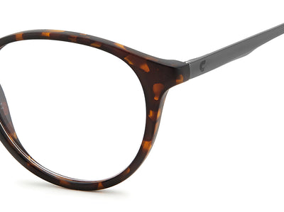 Carrera 8882 Matte Havana #colour_matte-havana