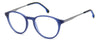 Carrera 8882 Blue #colour_blue