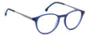 Carrera 8882 Blue #colour_blue