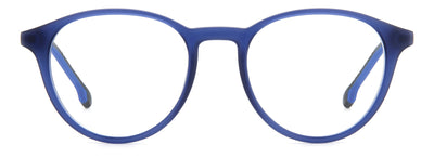 Carrera 8882 Blue #colour_blue