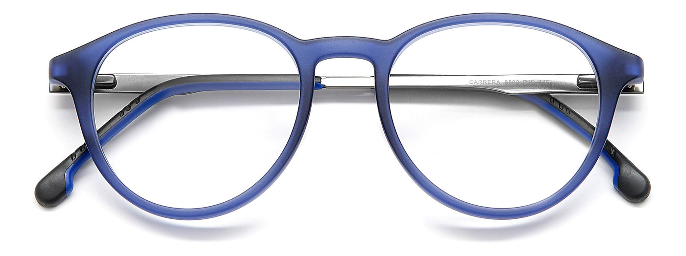 Carrera 8882 Blue #colour_blue