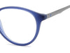 Carrera 8882 Blue #colour_blue