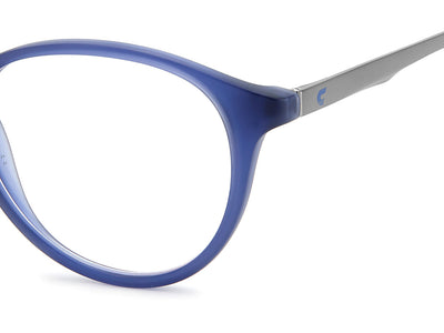 Carrera 8882 Blue #colour_blue