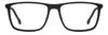 Carrera 8881 Matte Black #colour_matte-black