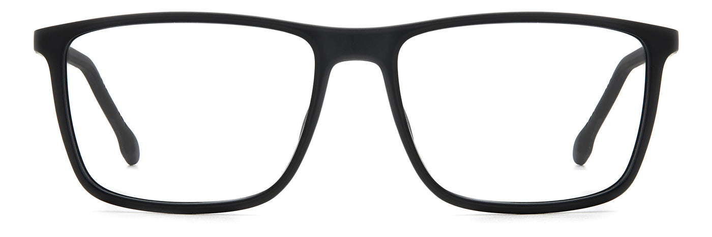 Carrera 8881 Matte Black #colour_matte-black