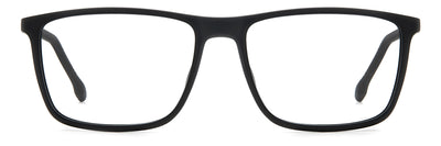 Carrera 8881 Matte Black #colour_matte-black