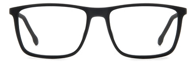 Carrera 8881 Matte Black #colour_matte-black