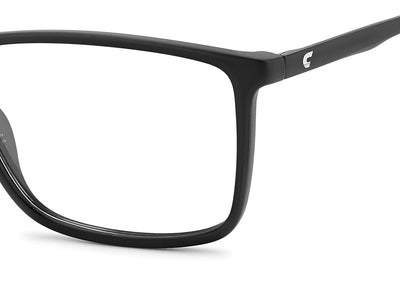 Carrera 8881 Matte Black #colour_matte-black