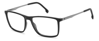 Carrera 8881 Black #colour_black