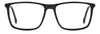 Carrera 8881 Black #colour_black