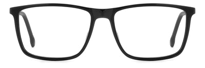 Carrera 8881 Black #colour_black