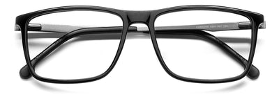 Carrera 8881 Black #colour_black