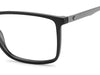 Carrera 8881 Black #colour_black