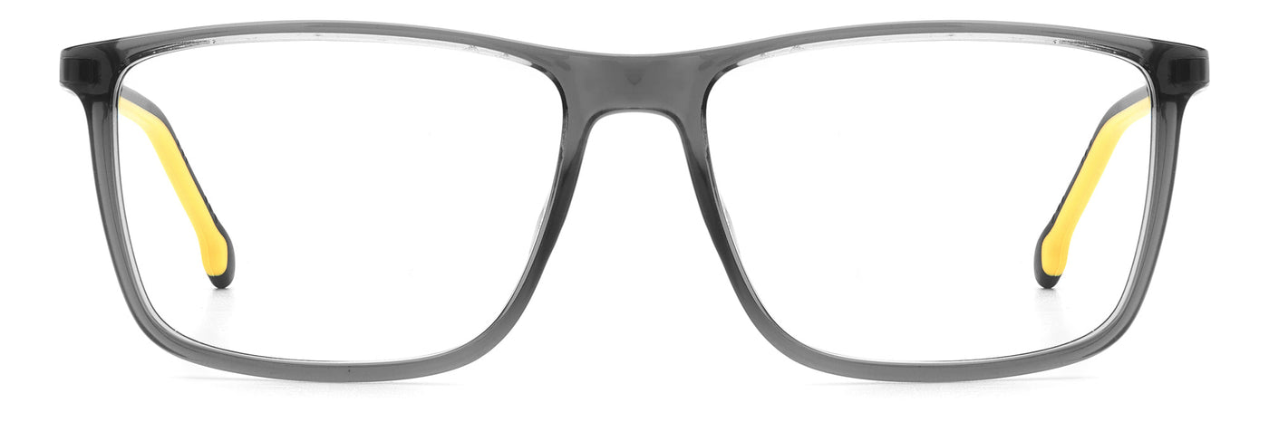 Carrera 8881 Grey #colour_grey