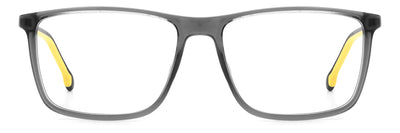 Carrera 8881 Grey #colour_grey