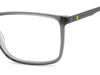 Carrera 8881 Grey #colour_grey