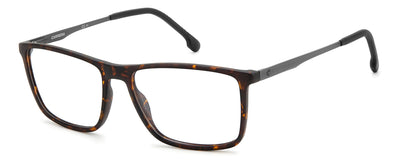 Carrera 8881 Matte Havana #colour_matte-havana