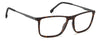 Carrera 8881 Matte Havana #colour_matte-havana