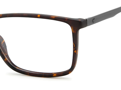 Carrera 8881 Matte Havana #colour_matte-havana