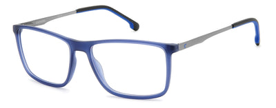 Carrera 8881 Blue #colour_blue