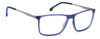 Carrera 8881 Blue #colour_blue