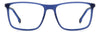 Carrera 8881 Blue #colour_blue