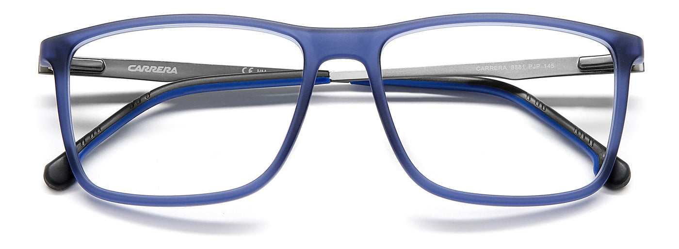 Carrera 8881 Blue #colour_blue