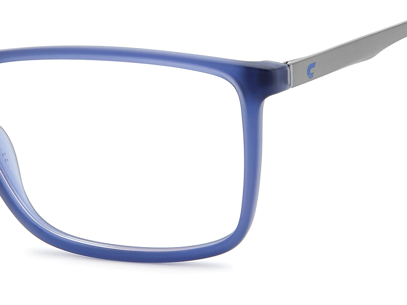 Carrera 8881 Blue #colour_blue