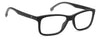Carrera 8880 Matte Black #colour_matte-black