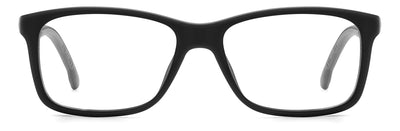 Carrera 8880 Matte Black #colour_matte-black