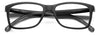 Carrera 8880 Matte Black #colour_matte-black