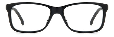 Carrera 8880 Black #colour_black