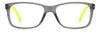 Carrera 8880 Grey #colour_grey