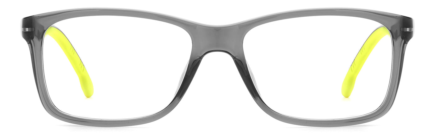 Carrera 8880 Grey #colour_grey