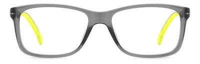 Carrera 8880 Grey #colour_grey