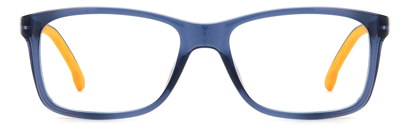 Carrera 8880 Blue #colour_blue