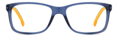 Carrera 8880 Blue #colour_blue