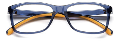 Carrera 8880 Blue #colour_blue