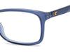 Carrera 8880 Blue #colour_blue