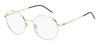 Boss 1463 Rose Gold #colour_rose-gold