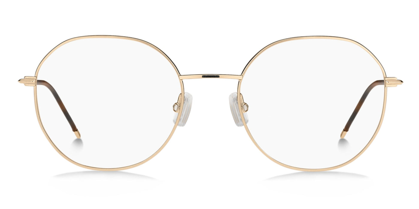Boss 1463 Rose Gold #colour_rose-gold