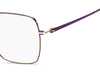 Boss 1464 Gold-Violet #colour_gold-violet