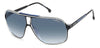 Carrera Grand Prix 3 Black-Blue/Blue Gradient #colour_black-blue-blue-gradient