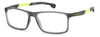 Carrera 4410 Grey-Green #colour_grey-green